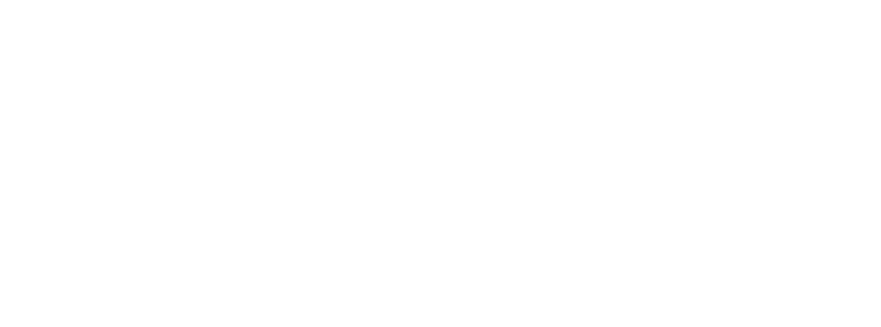 FIFTH